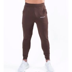 Alphalete Mens Trace Joggers